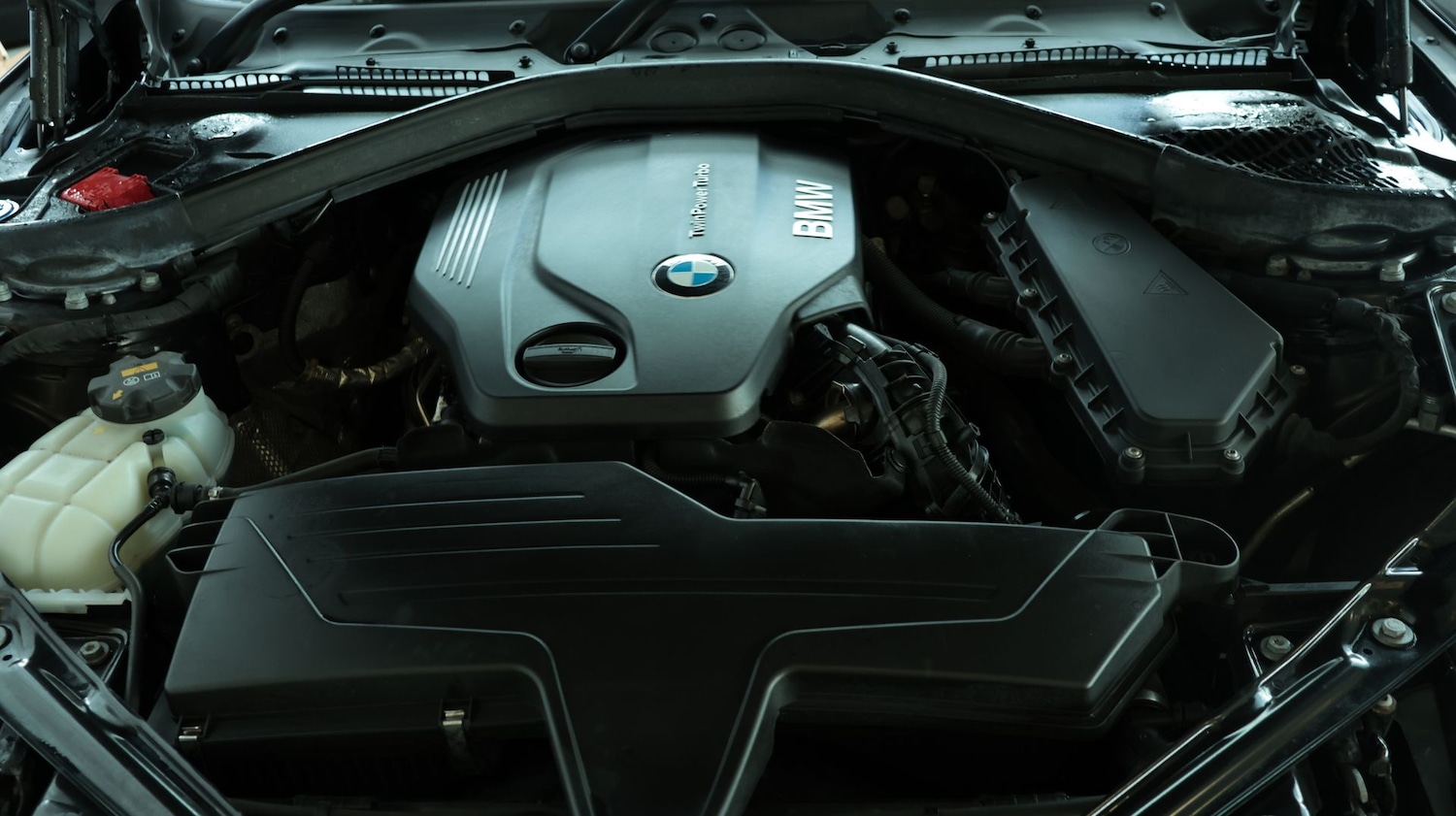 Used BMW 4 Series 2018 for sale - 78092802: Photo 19