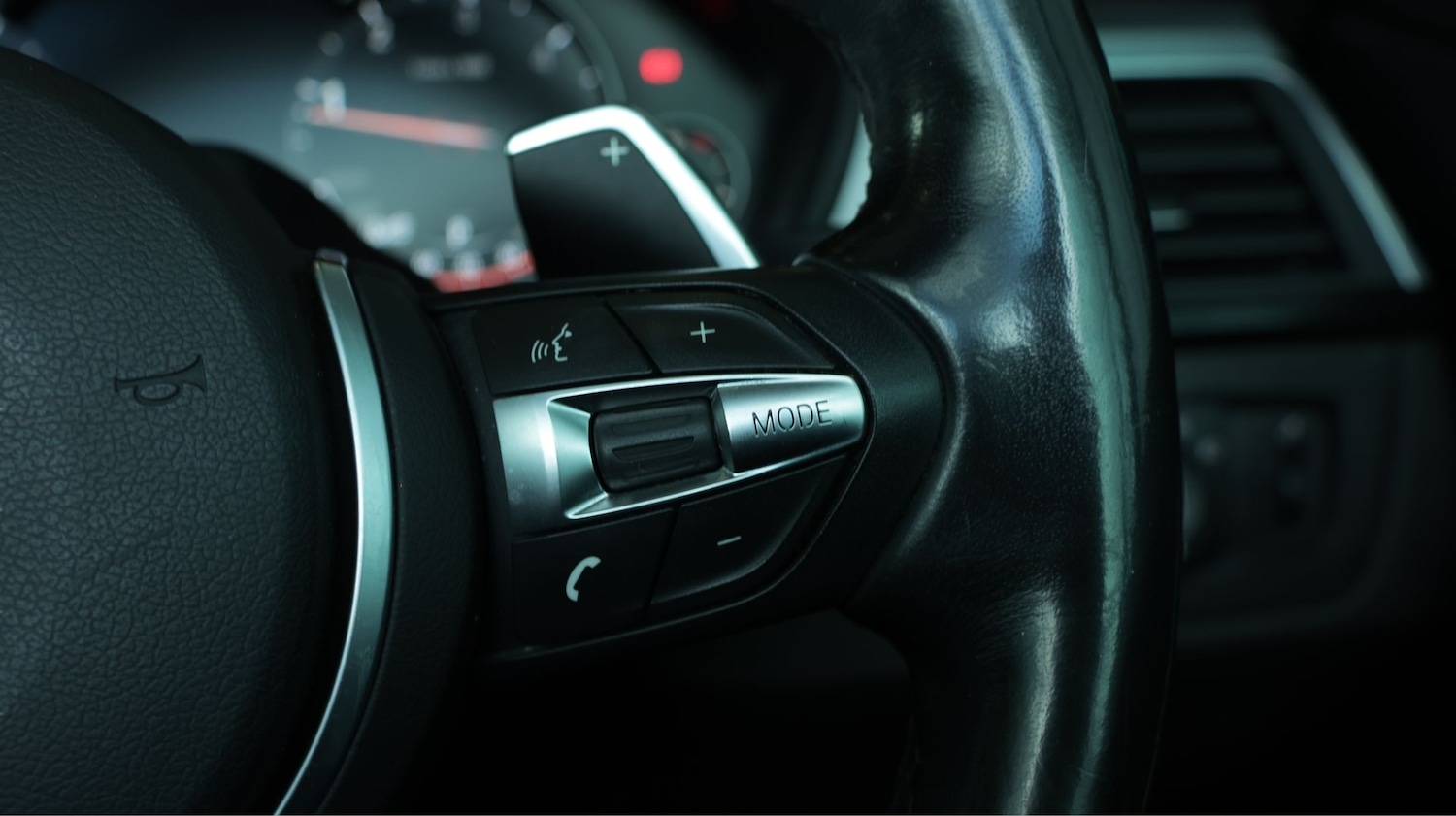 Used BMW 4 Series 2018 for sale - 78092802: Photo 21