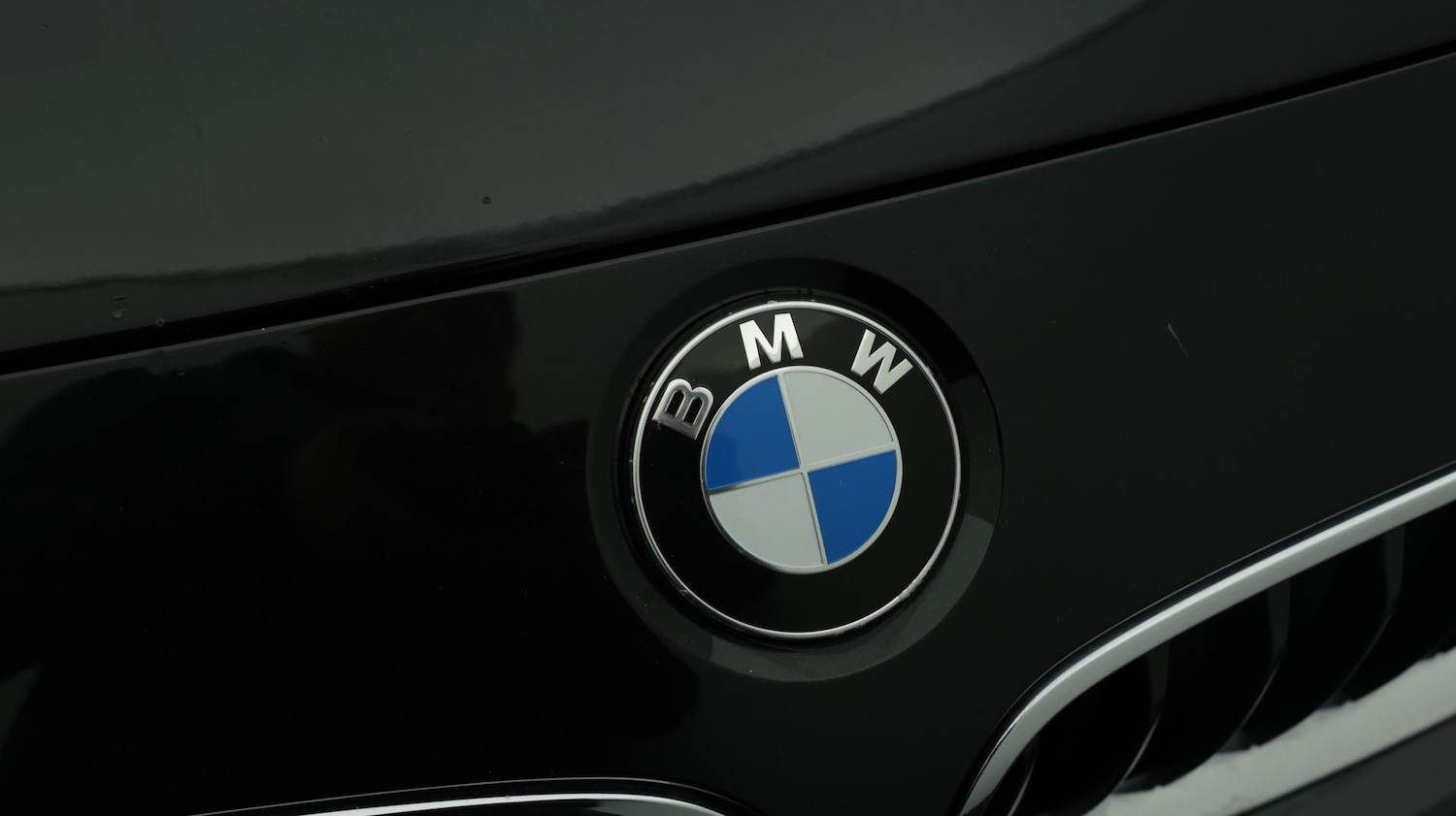 Used BMW 4 Series 2018 for sale - 78092802: Photo 23