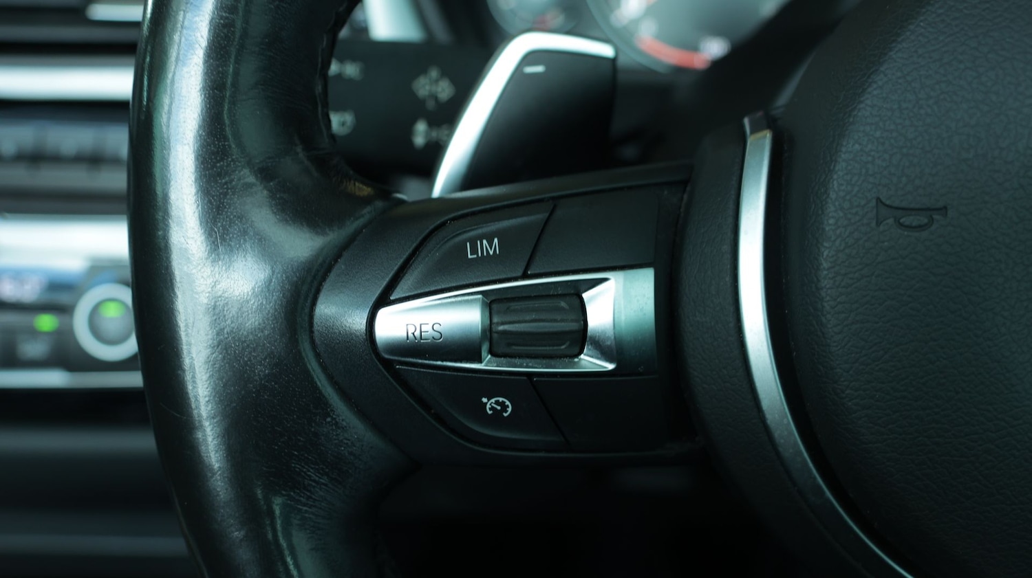 Used BMW 4 Series 2018 for sale - 78092802: Photo 24