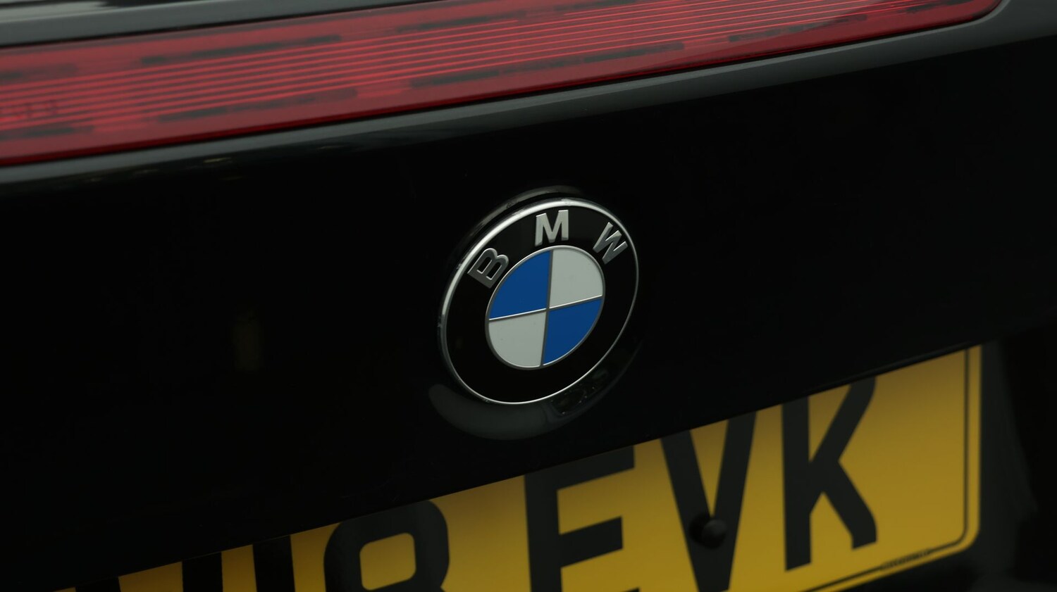 Used BMW 4 Series 2018 for sale - 78092802: Photo 25