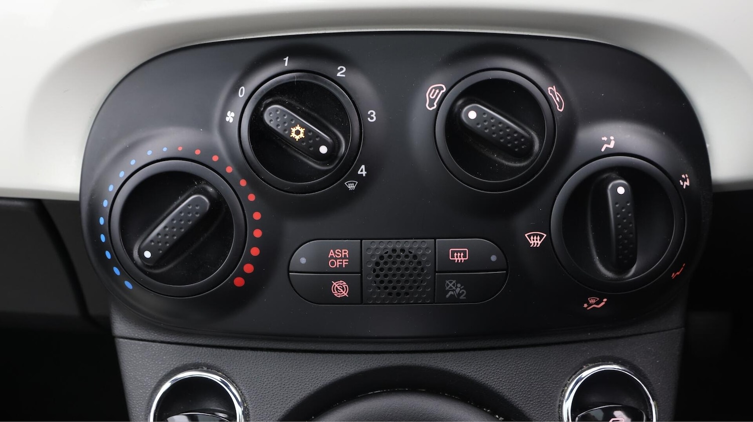 Used Fiat 500 2023 for sale - 76122299: Photo 13