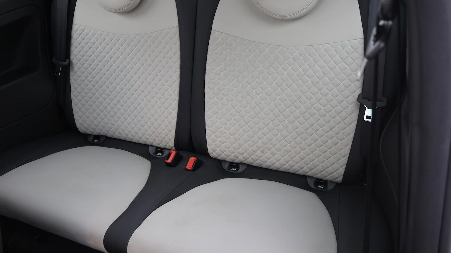 Used Fiat 500 2023 for sale - 76122299: Photo 17