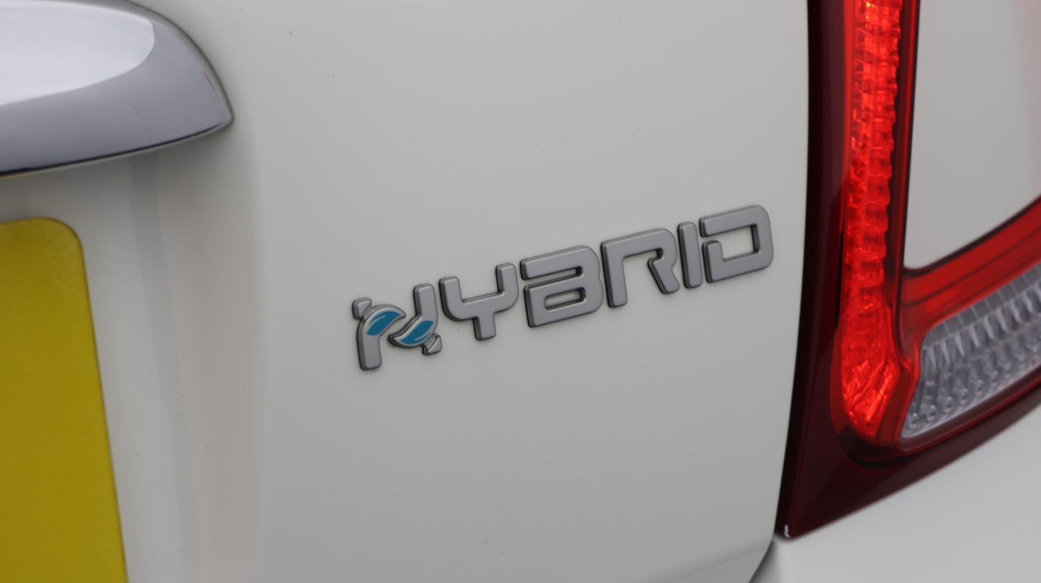 Used Fiat 500 2023 for sale - 76122299: Photo 22