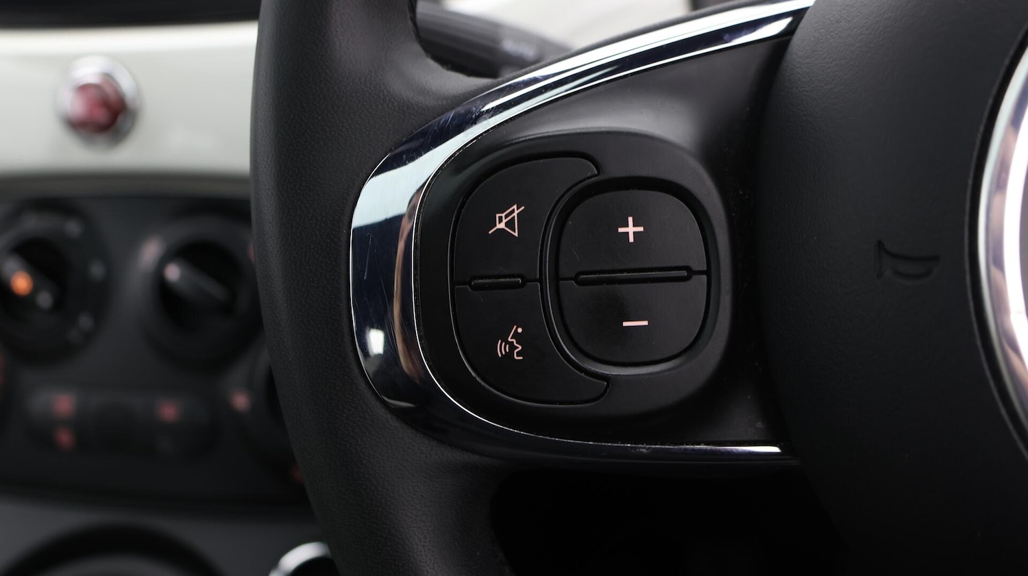 Used Fiat 500 2023 for sale - 76122299: Photo 23