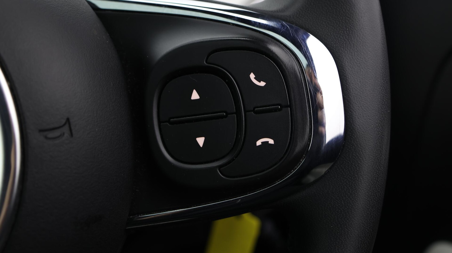Used Fiat 500 2023 for sale - 76122299: Photo 24