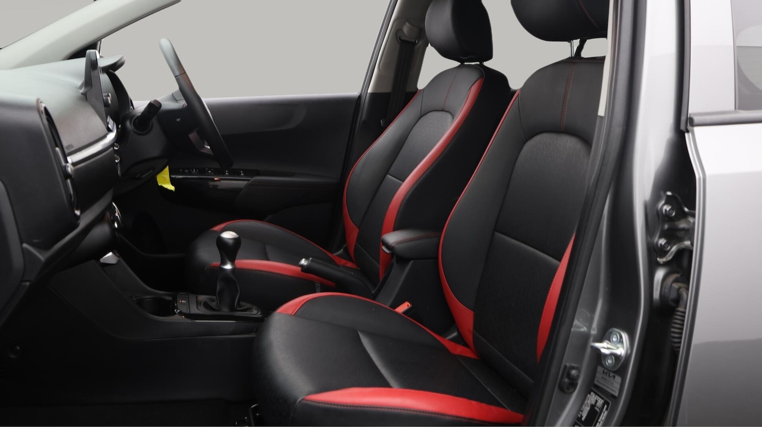 Used Kia Picanto 2023 for sale - 76380493: Photo 14