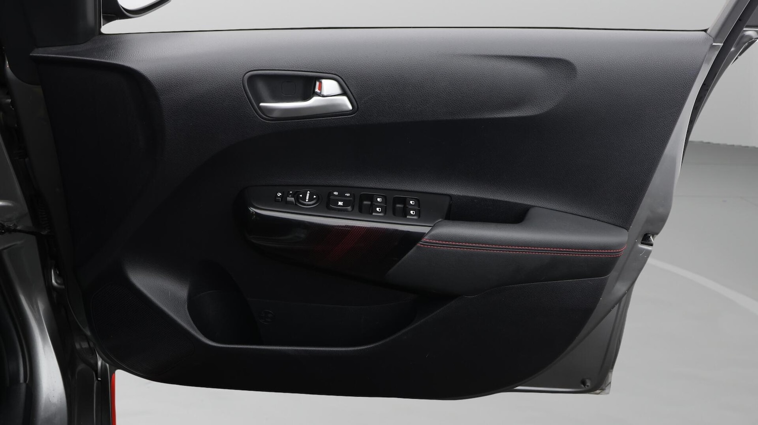 Used Kia Picanto 2023 for sale - 76380493: Photo 15