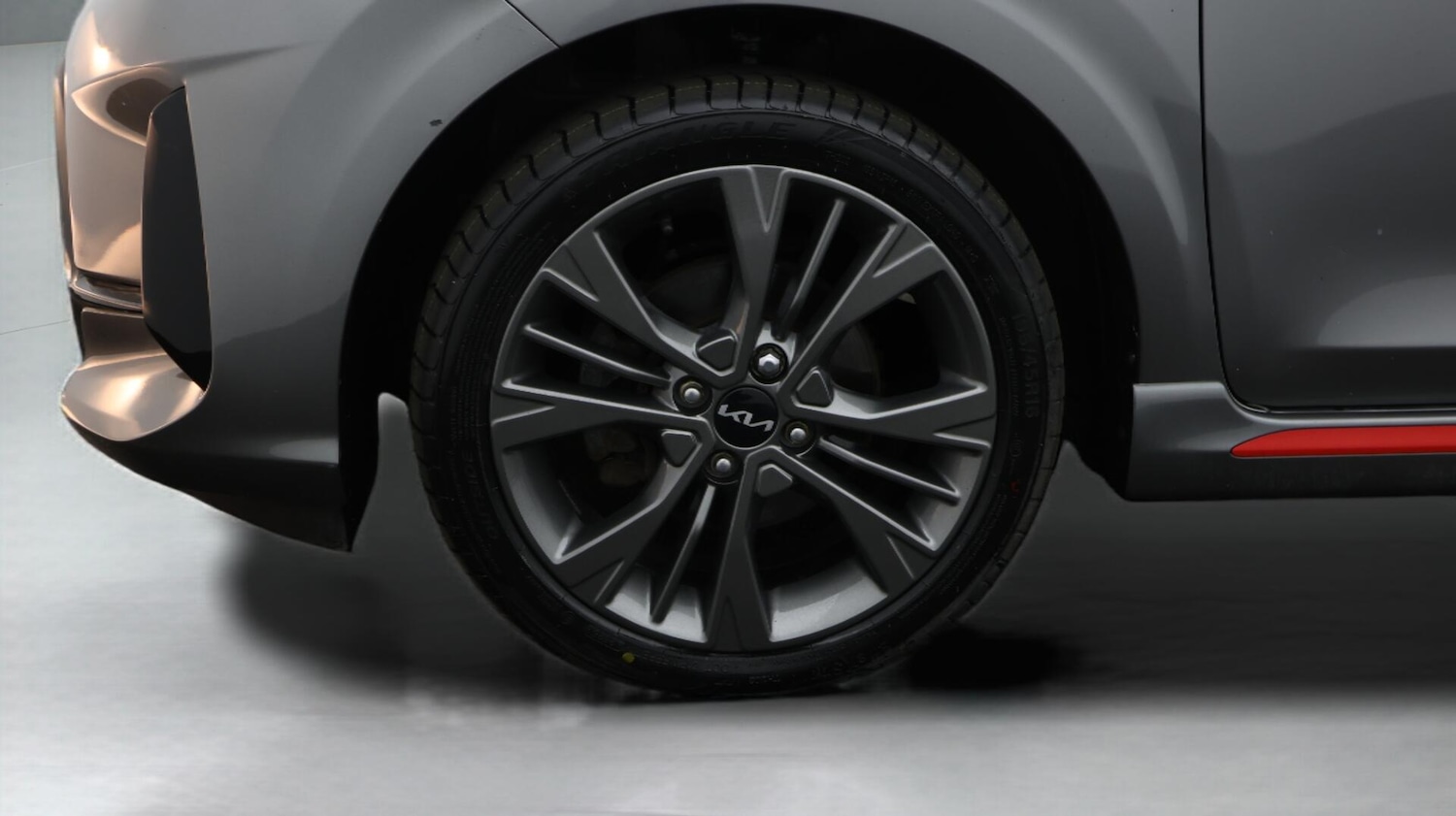 Used Kia Picanto 2023 for sale - 76380493: Photo 18