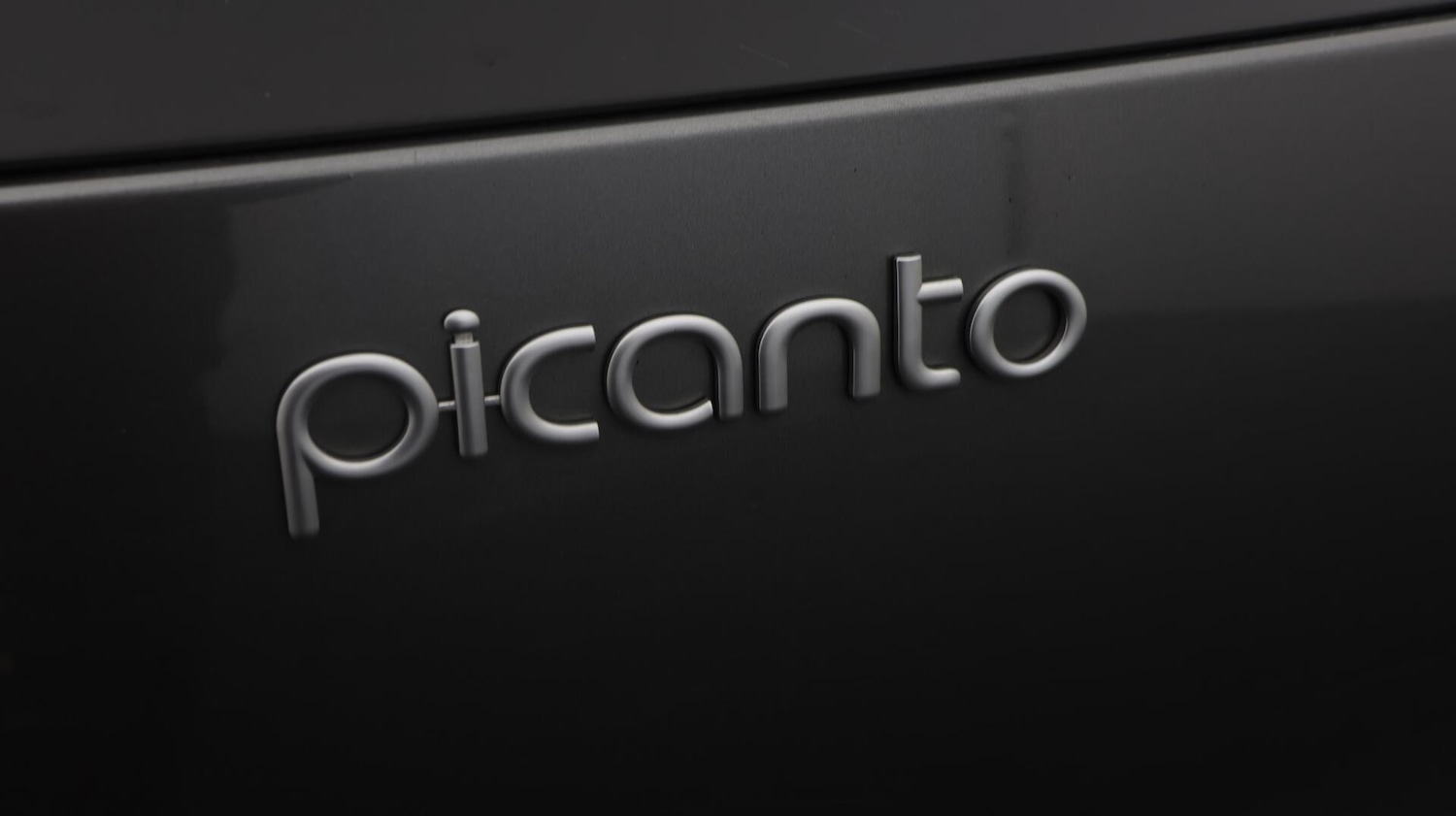 Used Kia Picanto 2023 for sale - 76380493: Photo 20