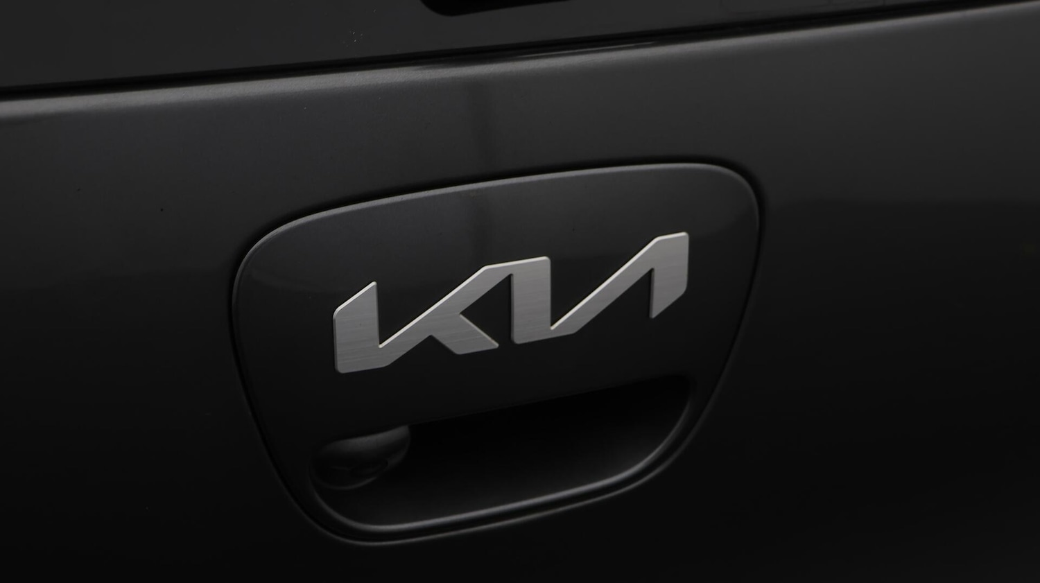 Used Kia Picanto 2023 for sale - 76380493: Photo 21