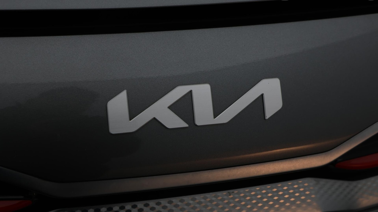 Used Kia Picanto 2023 for sale - 76380493: Photo 22