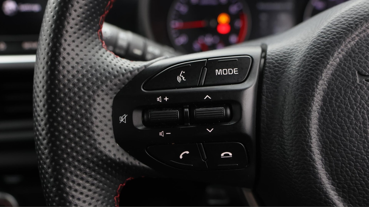 Used Kia Picanto 2023 for sale - 76380493: Photo 23