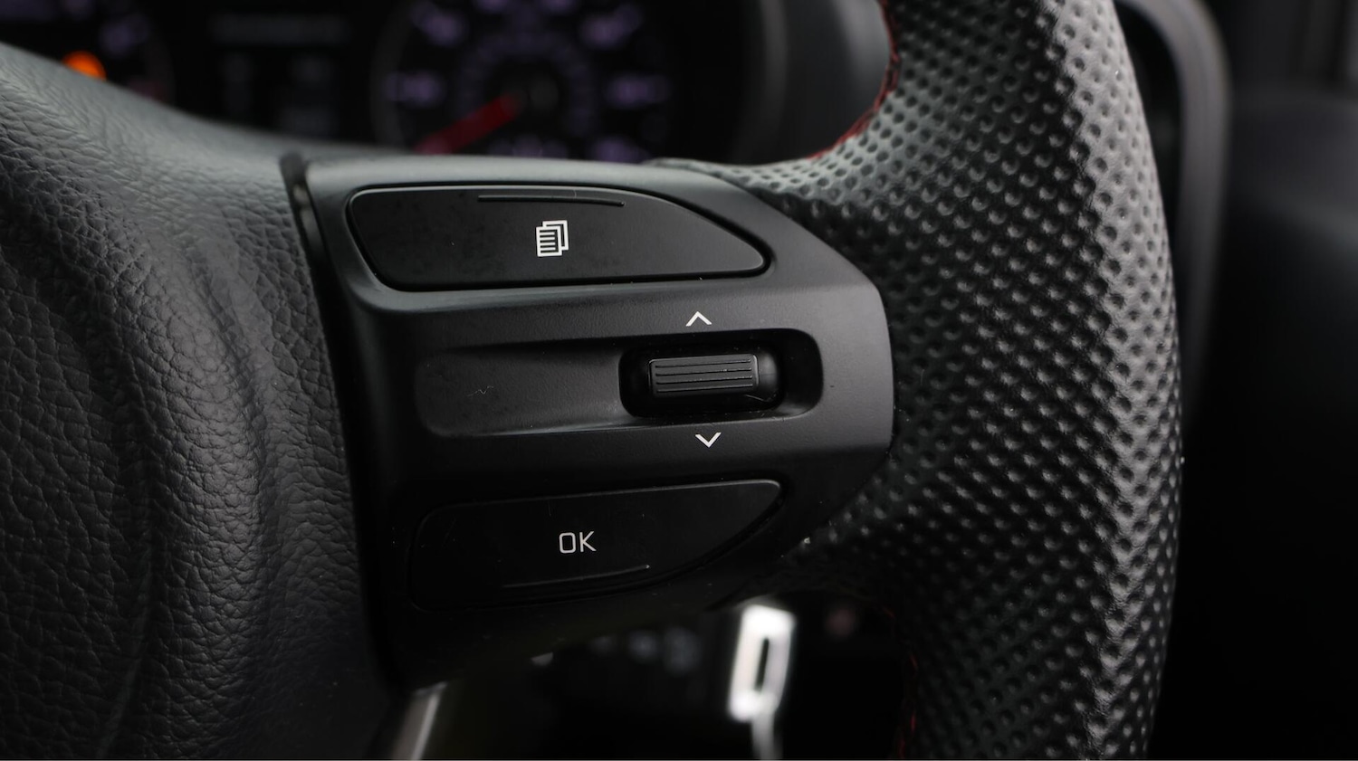 Used Kia Picanto 2023 for sale - 76380493: Photo 24