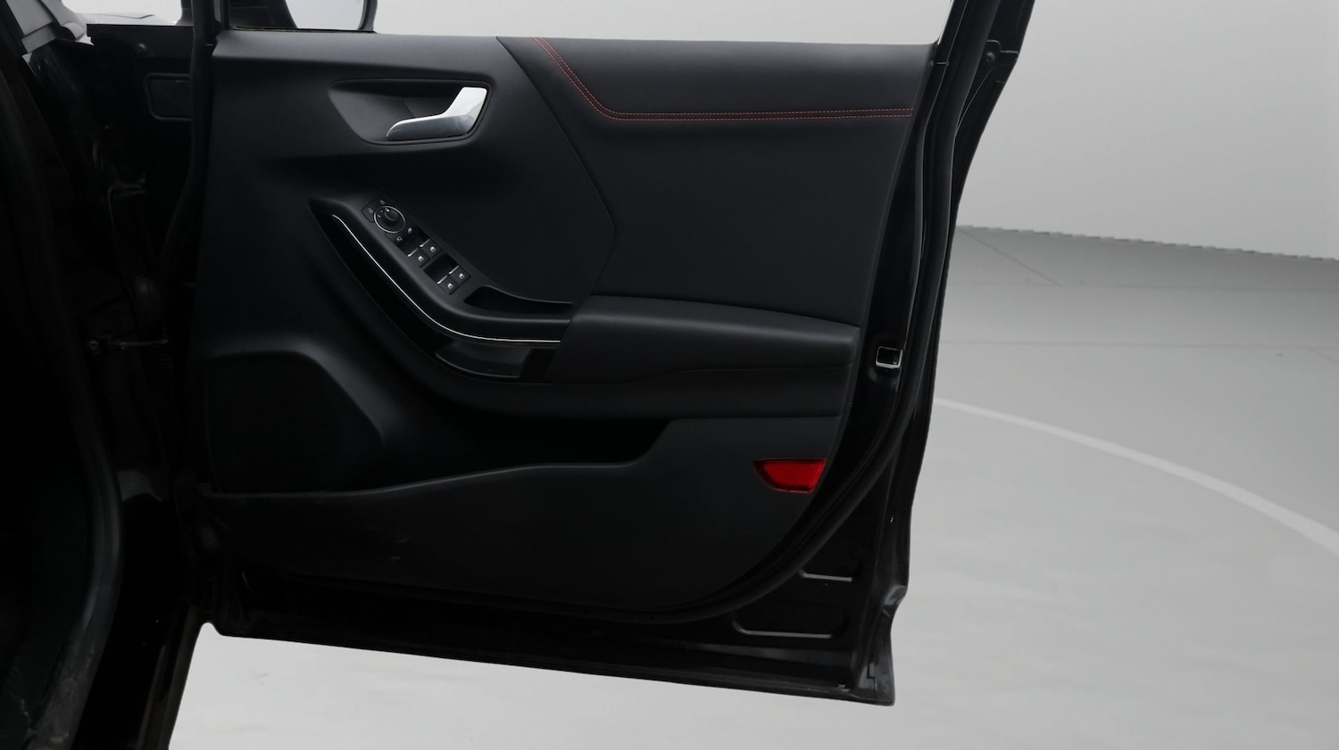 Used Ford Puma 2023 for sale - 77406470: Photo 15