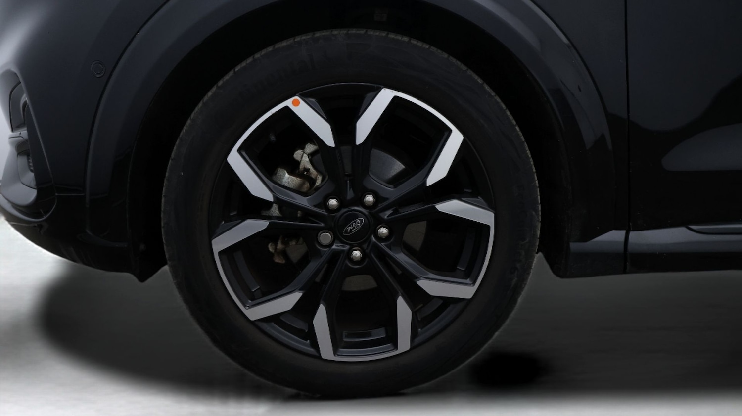 Used Ford Puma 2023 for sale - 77406470: Photo 18