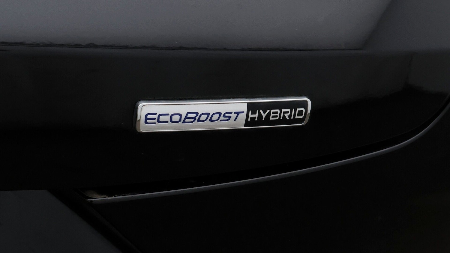 Used Ford Puma 2023 for sale - 77406470: Photo 20