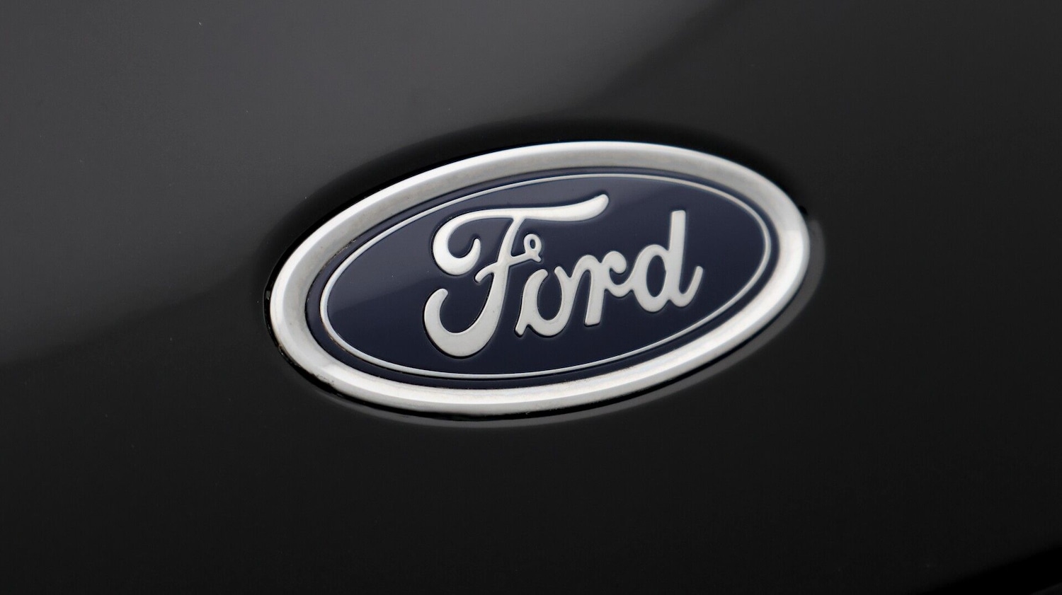 Used Ford Puma 2023 for sale - 77406470: Photo 21