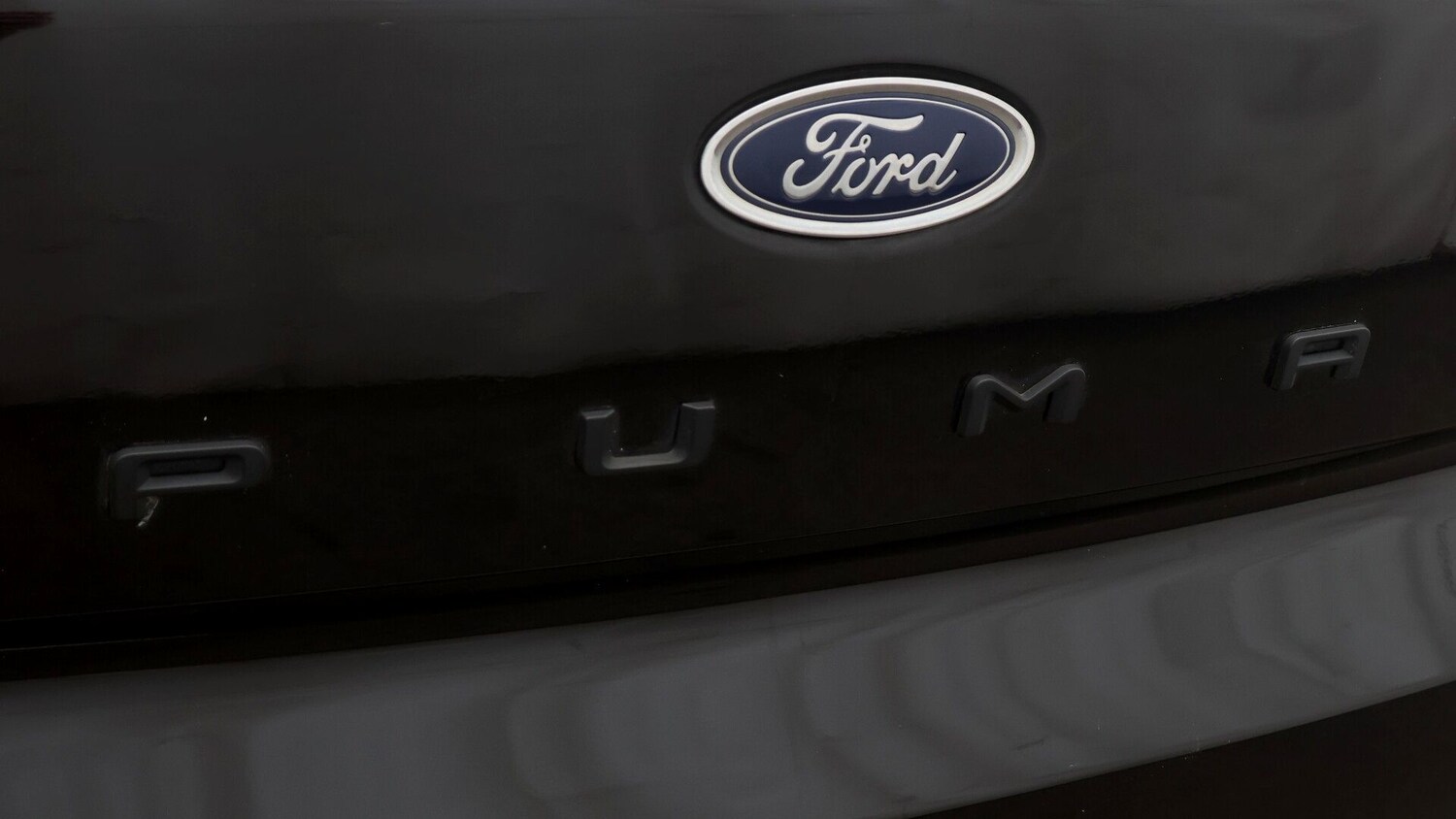 Used Ford Puma 2023 for sale - 77406470: Photo 22