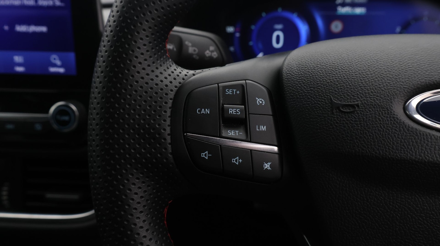 Used Ford Puma 2023 for sale - 77406470: Photo 26