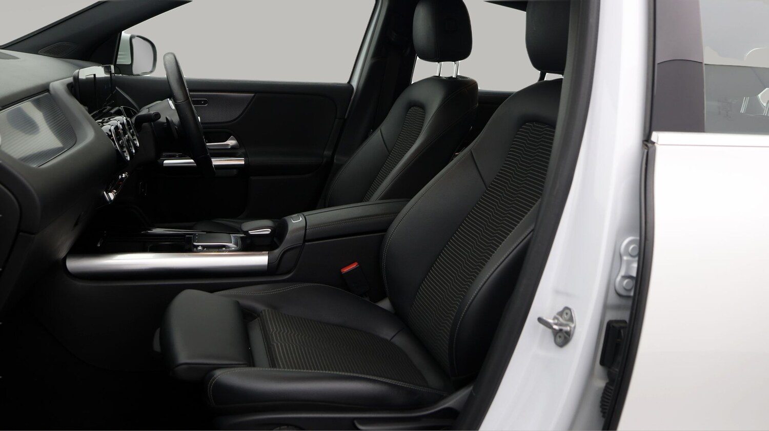 Used Mercedes-Benz GLA for sale - 77181999: Photo 14