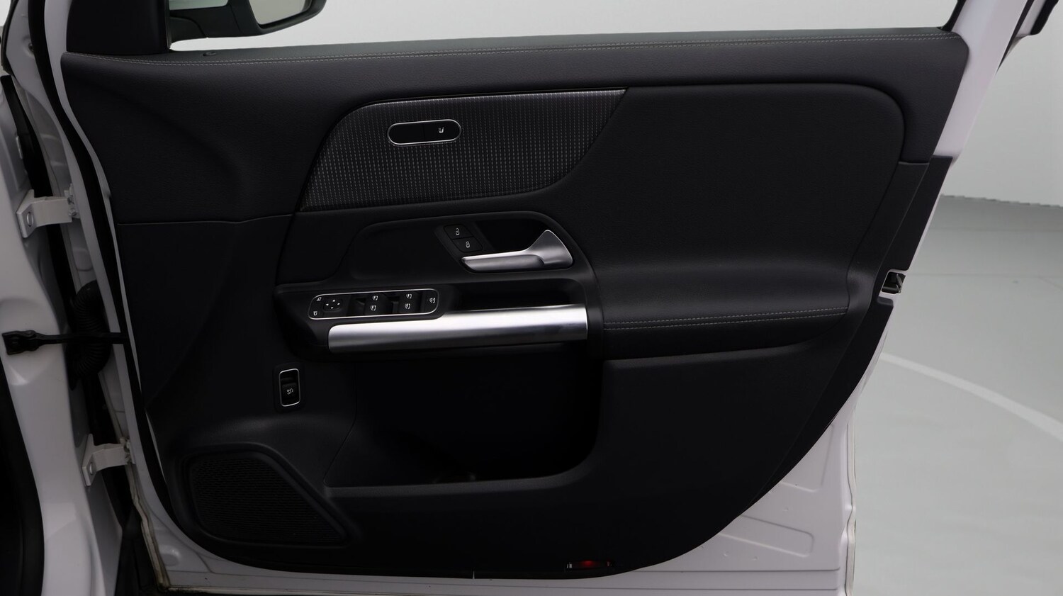 Used Mercedes-Benz GLA for sale - 77181999: Photo 15