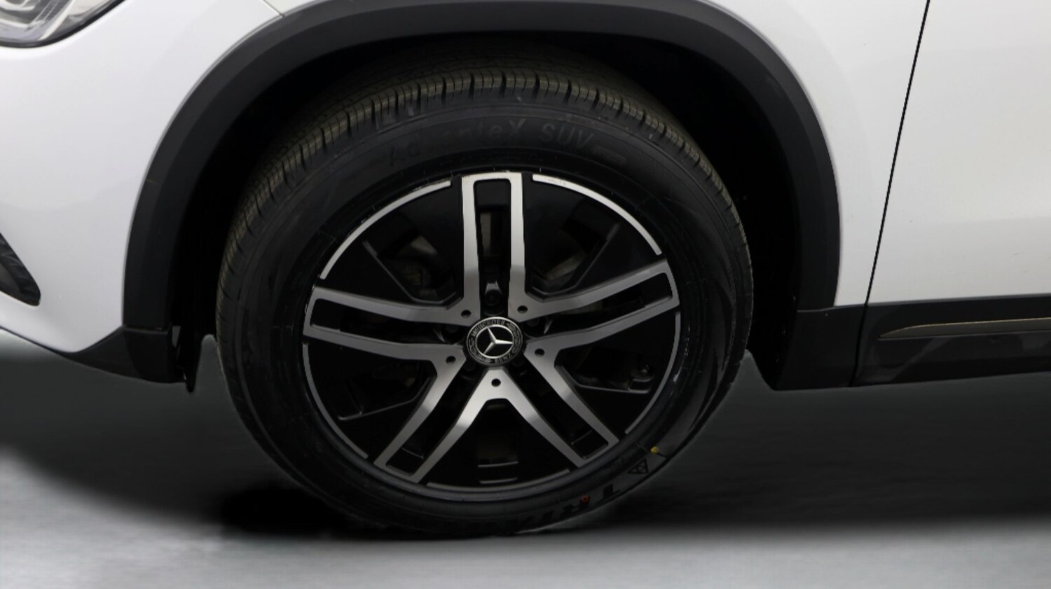 Used Mercedes-Benz GLA for sale - 77181999: Photo 18