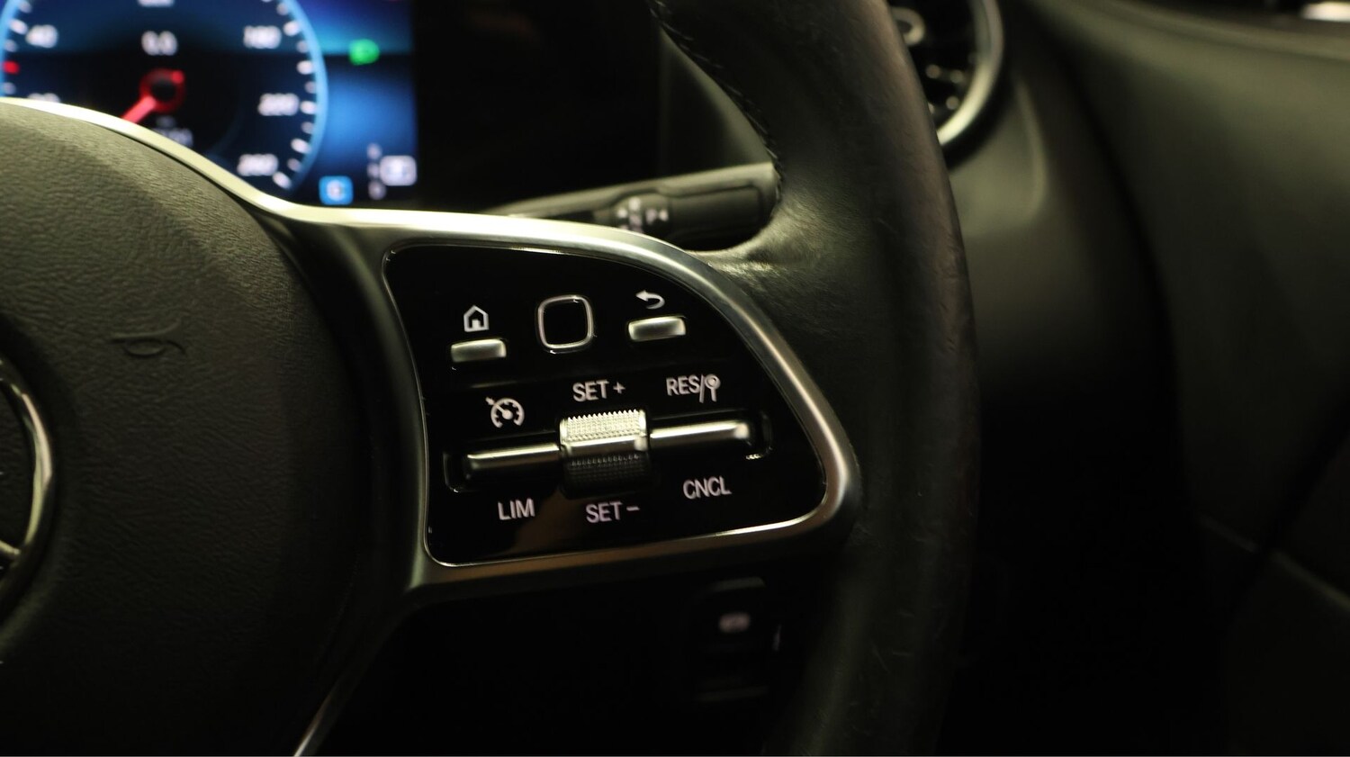 Used Mercedes-Benz GLA for sale - 77181999: Photo 20