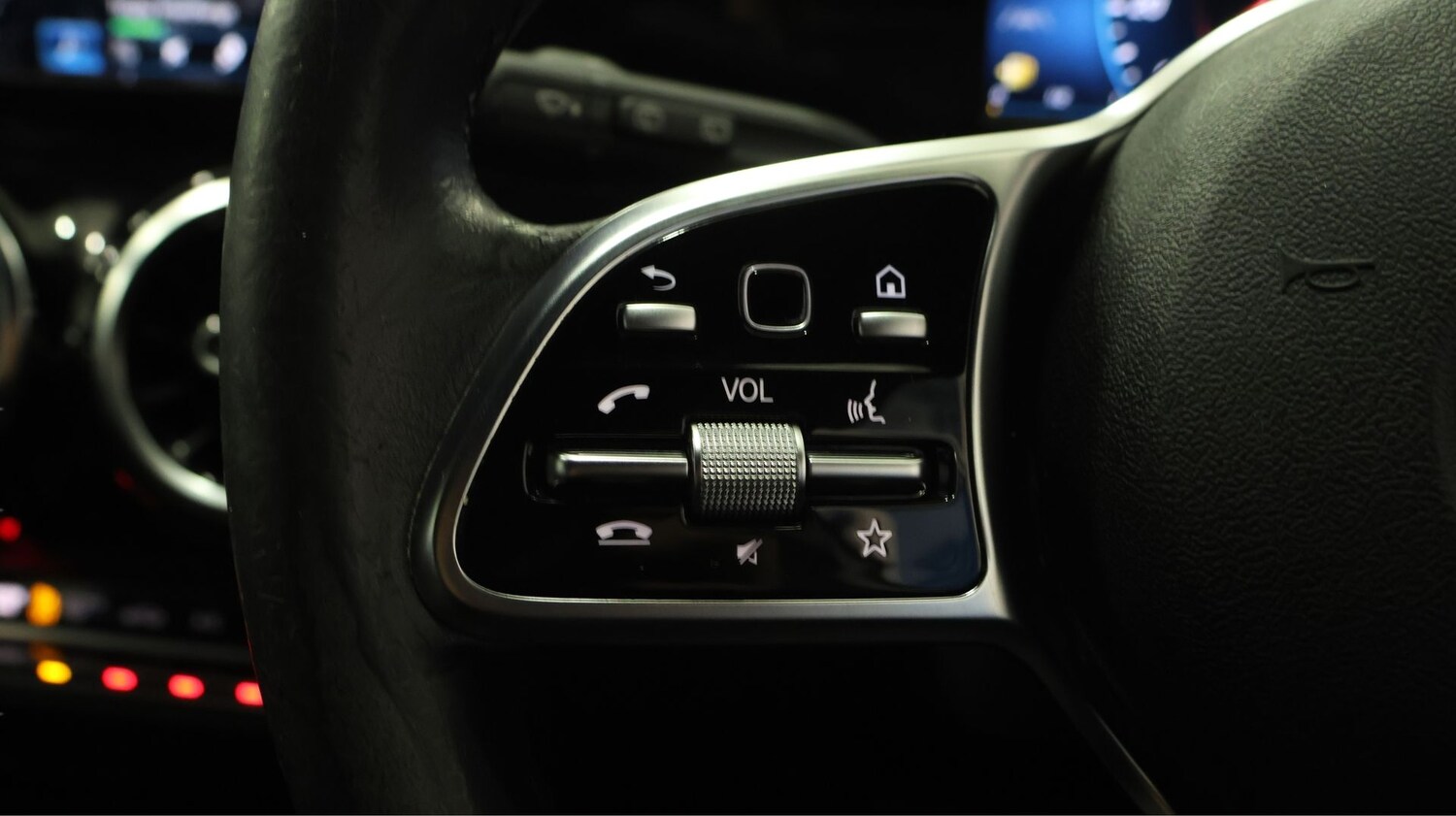 Used Mercedes-Benz GLA for sale - 77181999: Photo 21