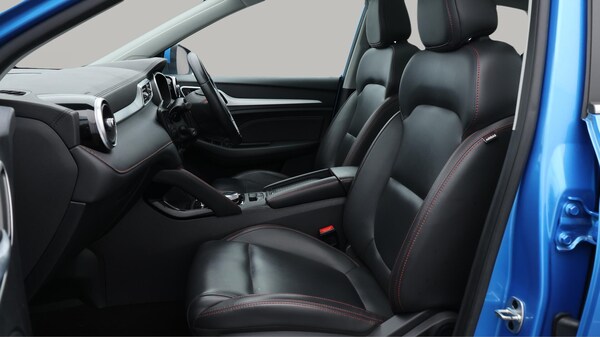 Used MG MG ZS 2022 for sale - 76284358: Photo 15