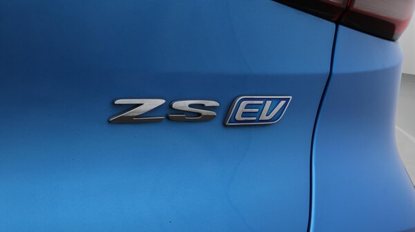 Used MG MG ZS 2022 for sale - 76284358: Photo 23