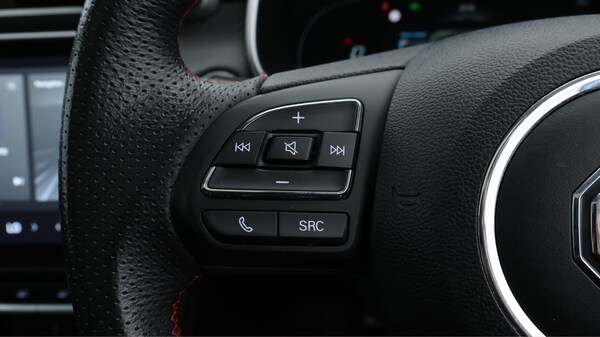 Used MG MG ZS 2022 for sale - 76284358: Photo 26