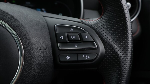 Used MG MG ZS 2022 for sale - 76284358: Photo 27