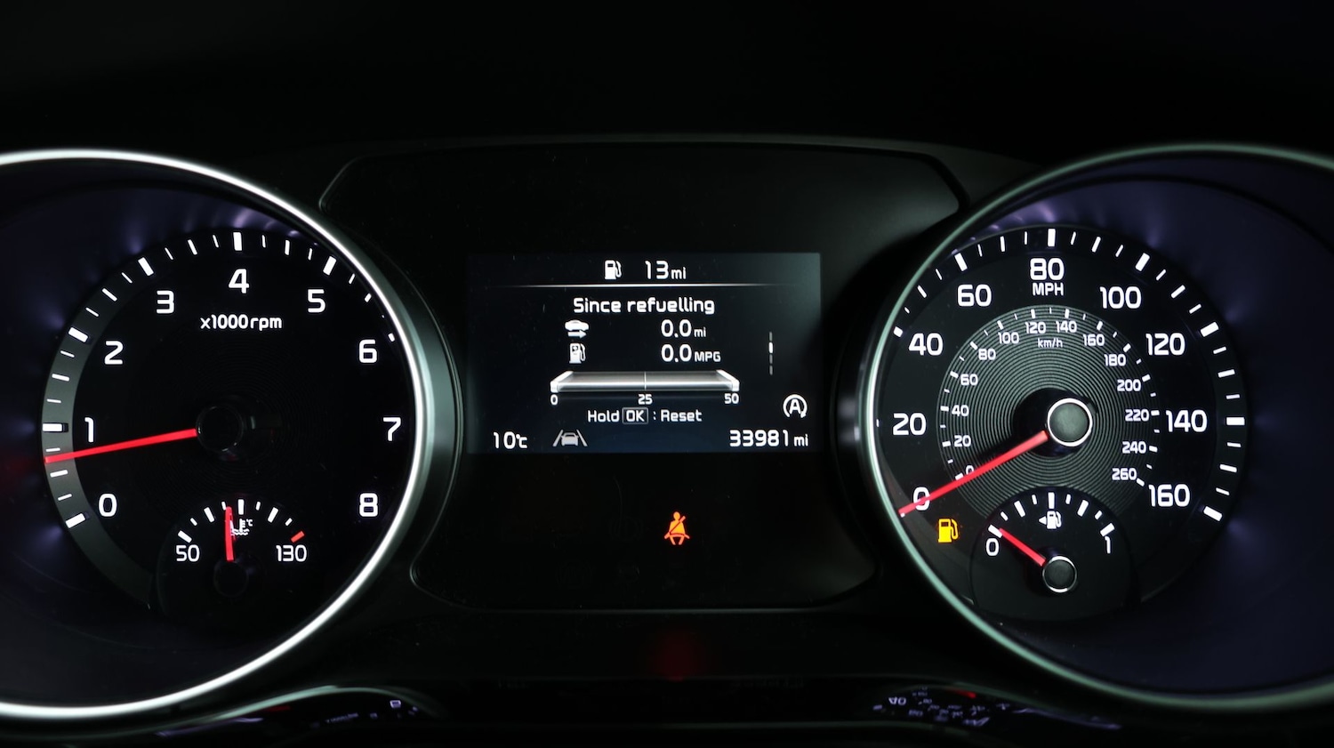 Used Kia Ceed 2024 for sale - 77746695: Photo 10