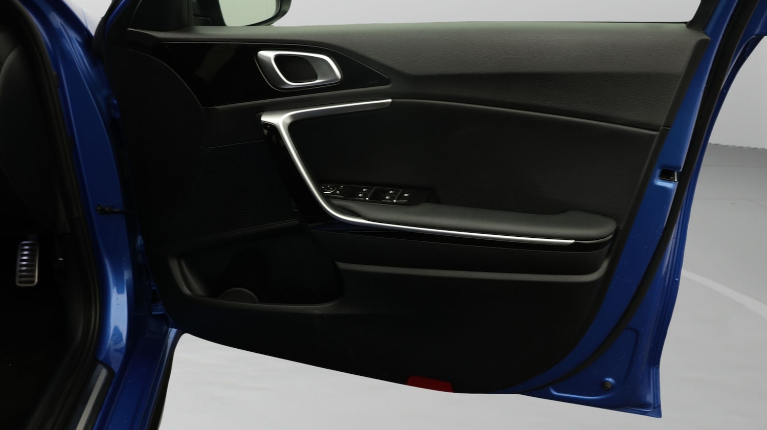 Used Kia Ceed 2024 for sale - 77746695: Photo 15