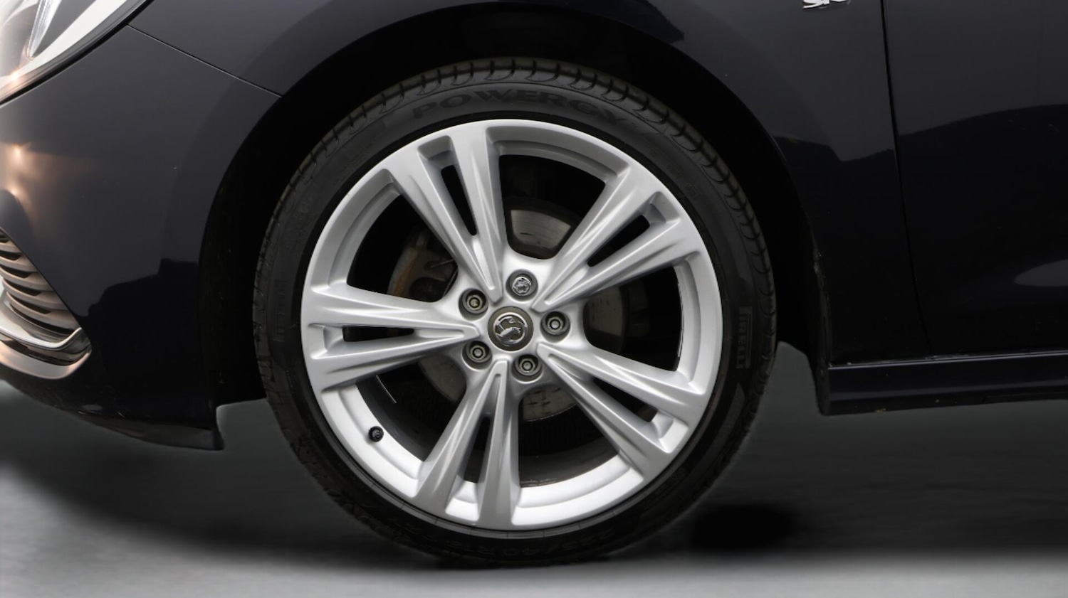 Used Vauxhall Astra 2017 for sale - 76659179: Photo 19