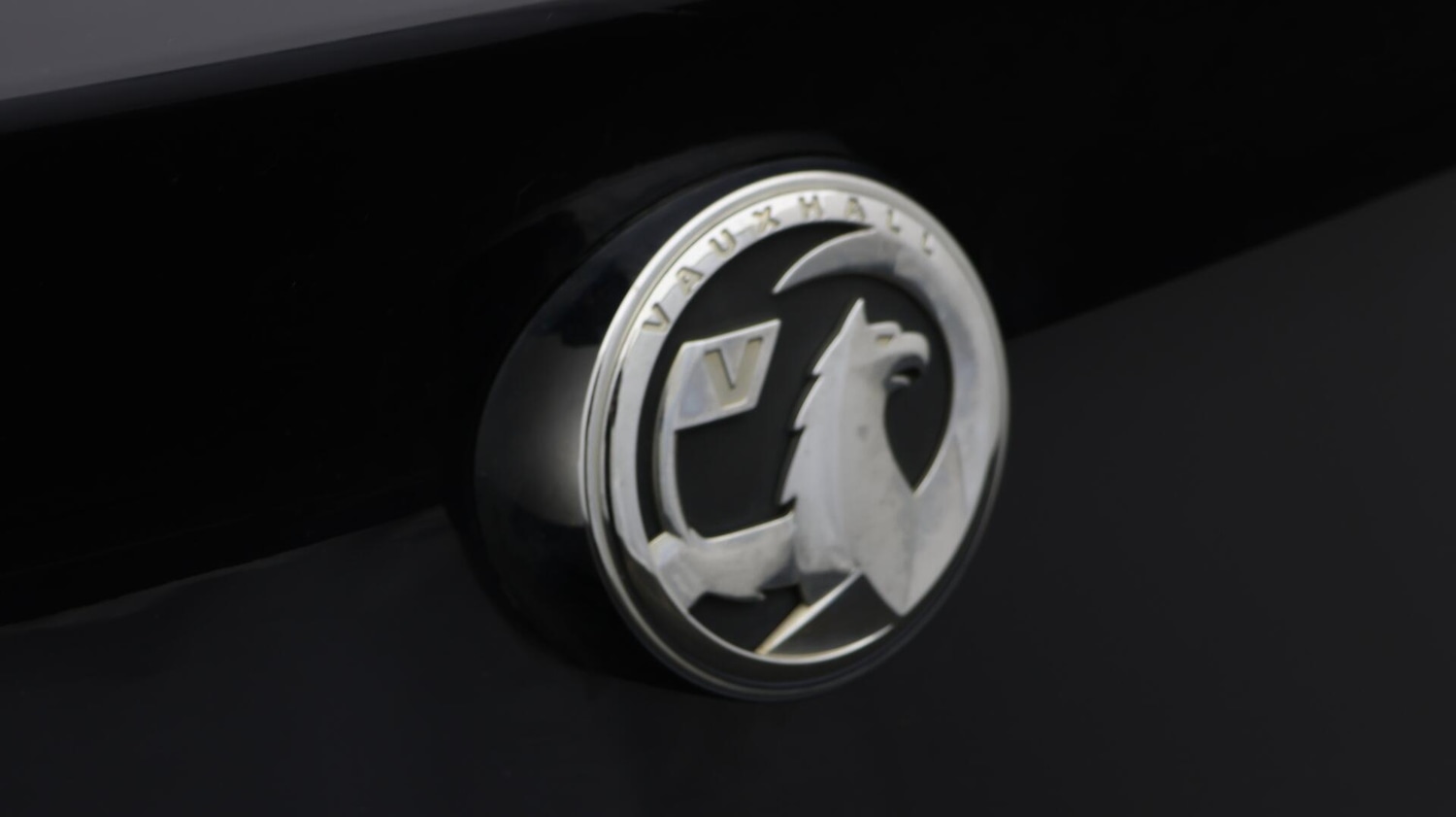 Used Vauxhall Astra 2017 for sale - 76659179: Photo 22