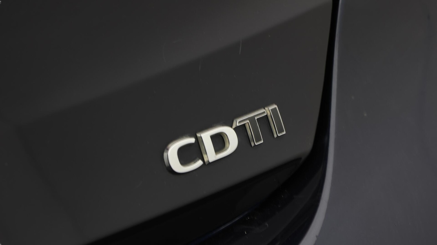 Used Vauxhall Astra 2017 for sale - 76659179: Photo 23