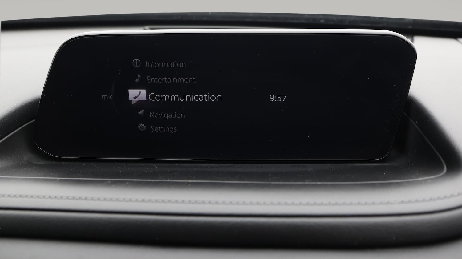 Used Mazda CX-30 for sale - 76728937: Photo 12