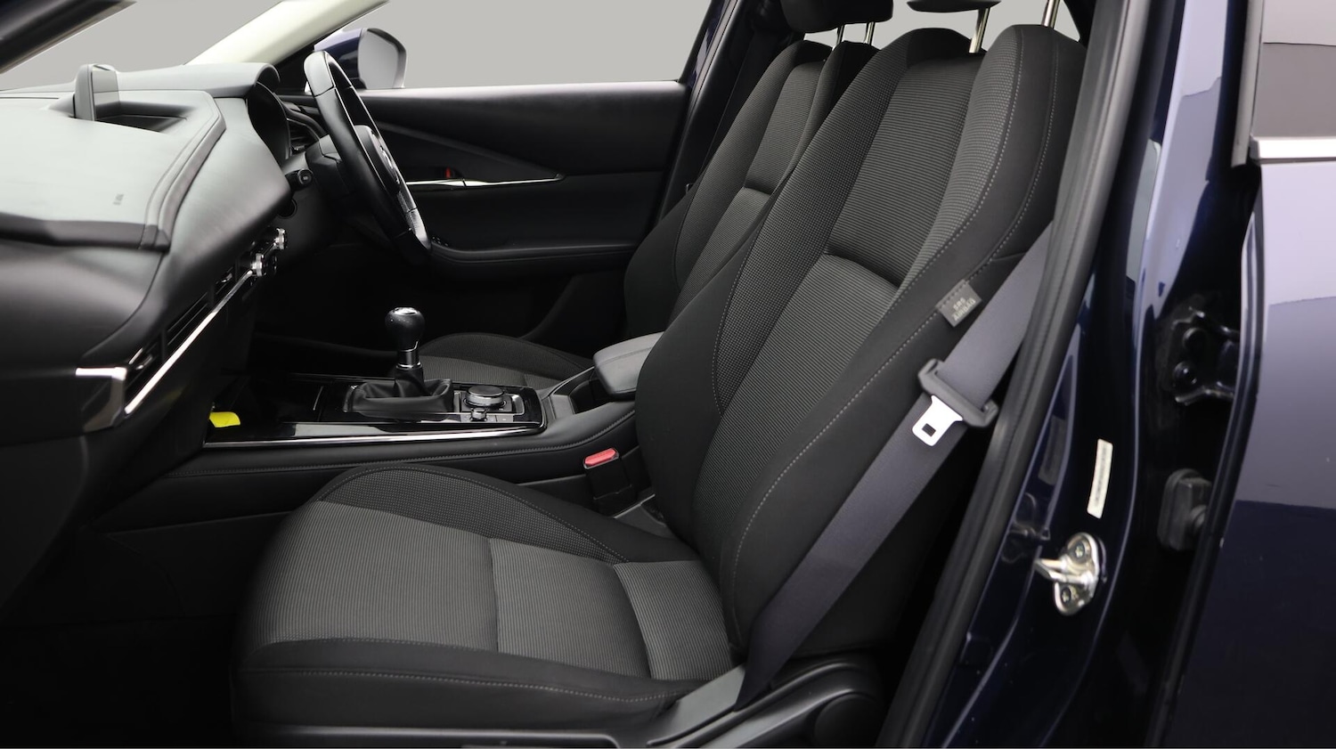 Used Mazda CX-30 for sale - 76728937: Photo 15