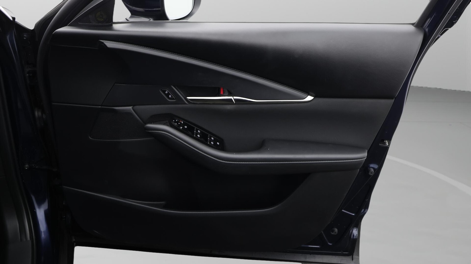 Used Mazda CX-30 for sale - 76728937: Photo 16