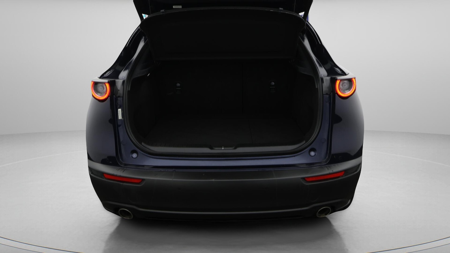 Used Mazda CX-30 for sale - 76728937: Photo 18