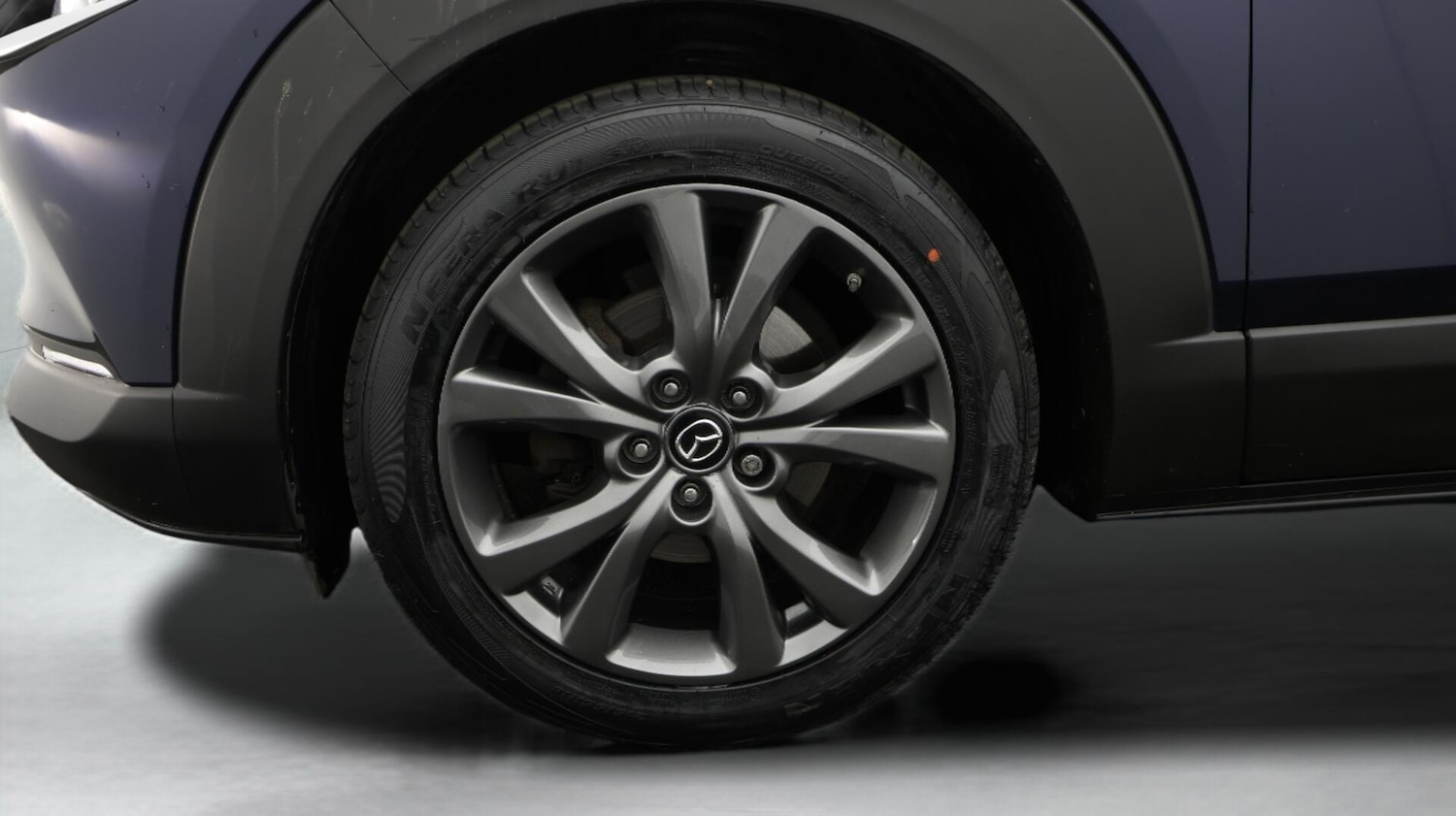 Used Mazda CX-30 for sale - 76728937: Photo 19