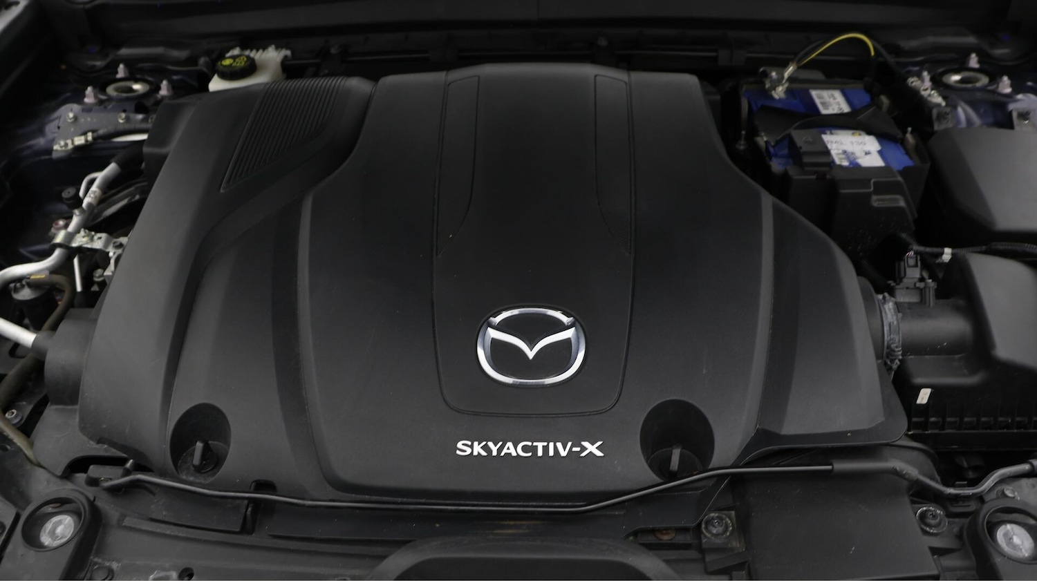 Used Mazda CX-30 for sale - 76728937: Photo 20