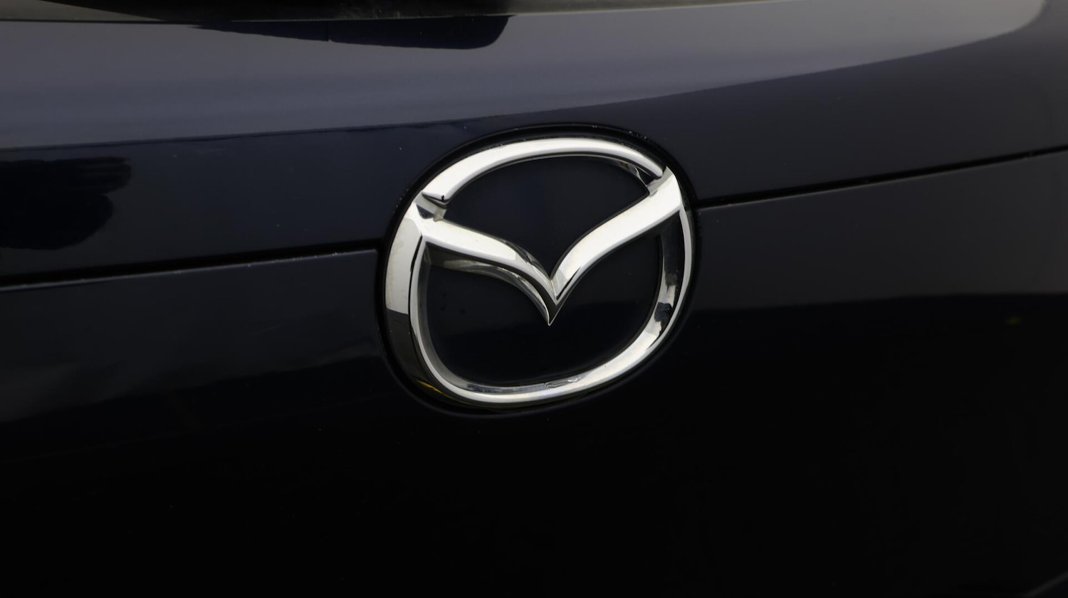 Used Mazda CX-30 for sale - 76728937: Photo 21