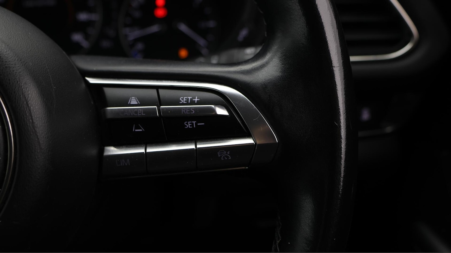 Used Mazda CX-30 for sale - 76728937: Photo 24