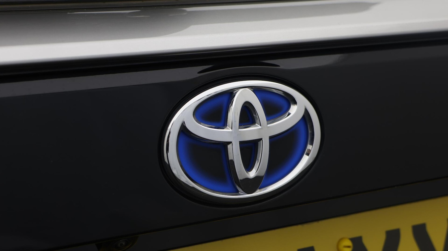 Used Toyota RAV4 2022 for sale - 76380960: Photo 20