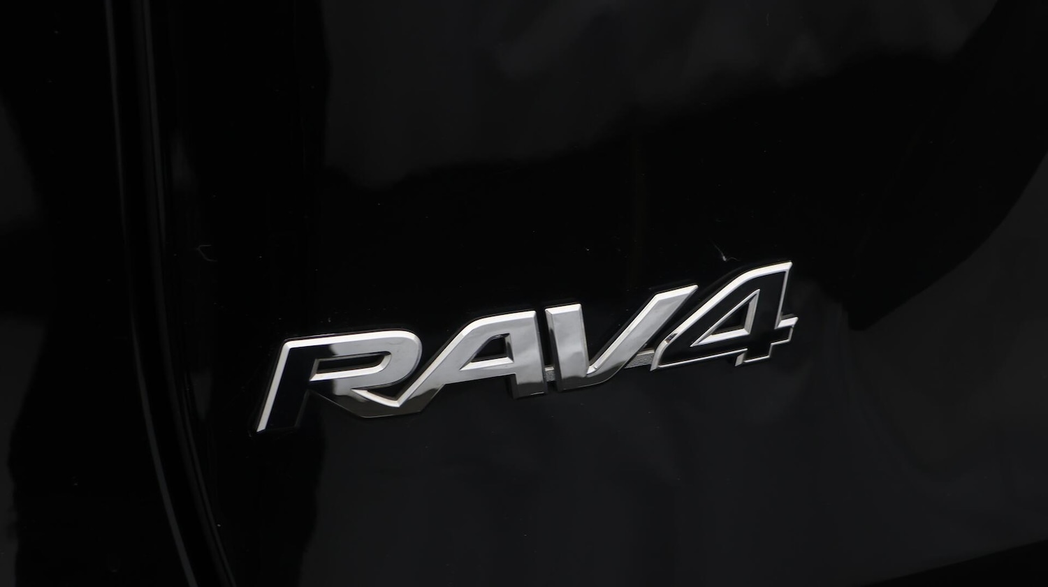 Used Toyota RAV4 2022 for sale - 76380960: Photo 21