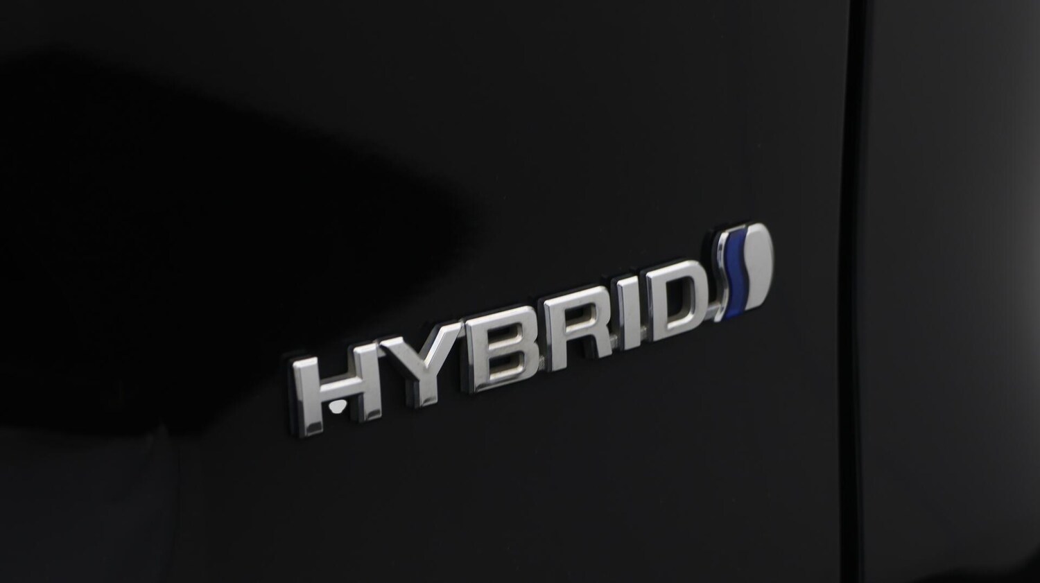 Used Toyota RAV4 2022 for sale - 76380960: Photo 22