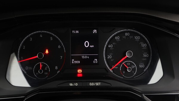 Used Volkswagen Polo for sale - 76251194: Photo 11